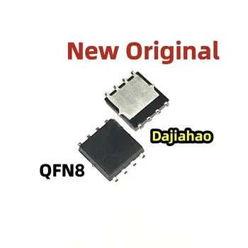 (10piece)100% Naujas QM3056M6 QM3056M M3056M QFN-8 Chipset