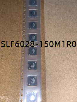 10VNT SLF6028-150M1R0