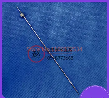 BC5180/5190/5380/5390CRP originalus ir pagalbiniai gamyklos ėmimo adatos suderinama su mėginio adata punkcijos adatos