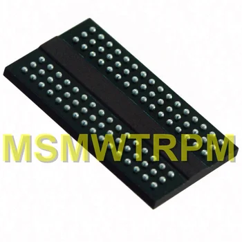 MT40A512M16LY-075E ES:D Z9VBF DDR4 8Gb FBGA96Ball Naujas Originalus